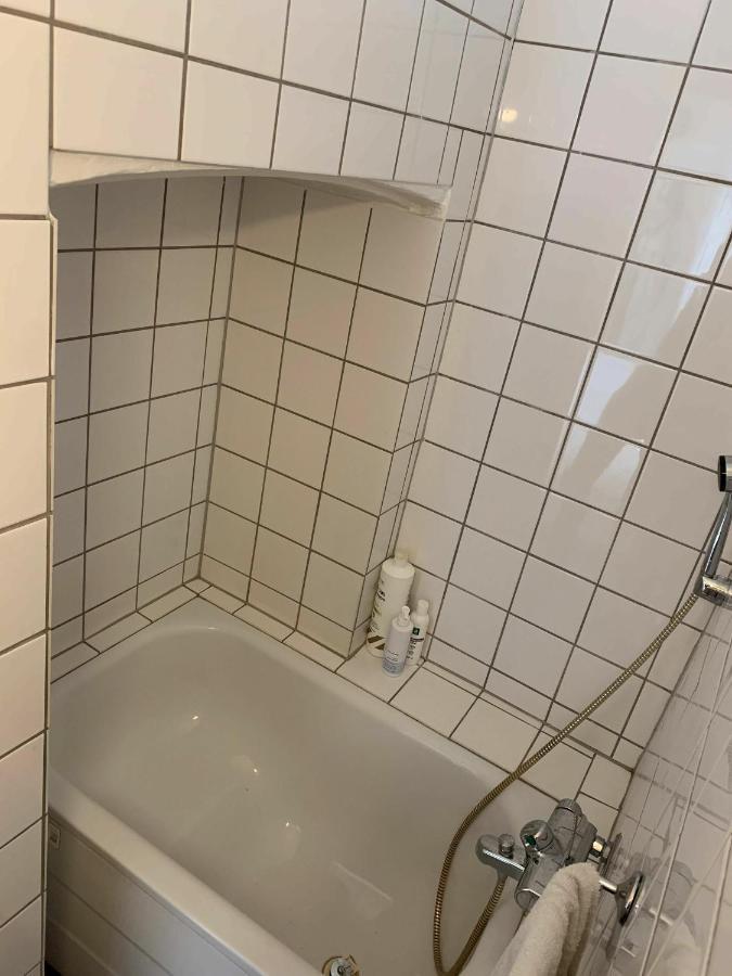 Lejlighed Apartmentincopenhagen 1454 København
