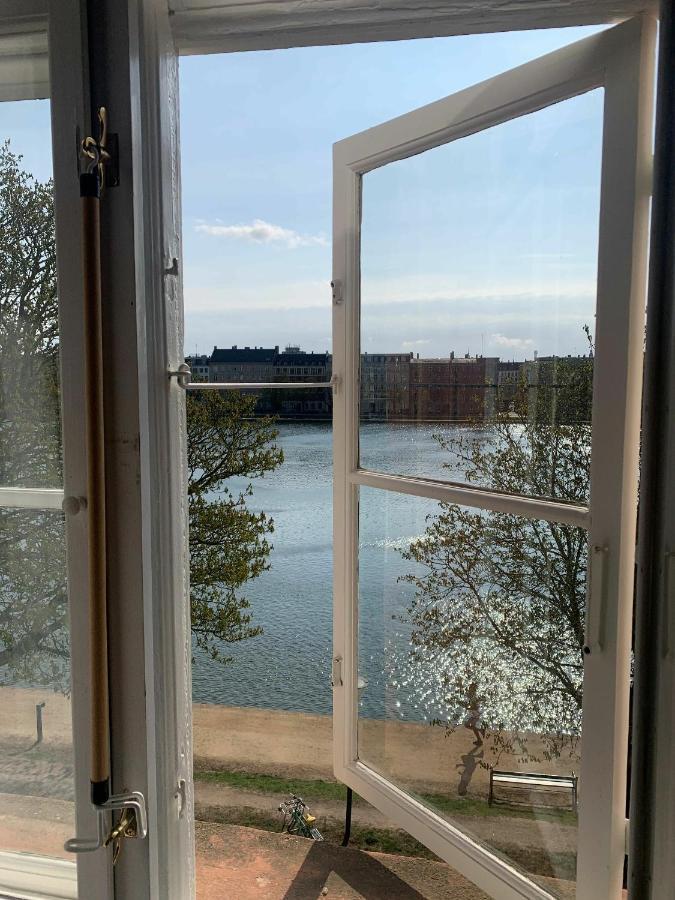Apartmentincopenhagen 1454 København